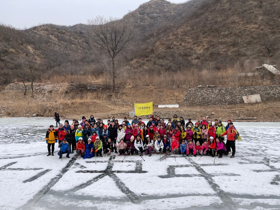 mmexport1644718222281