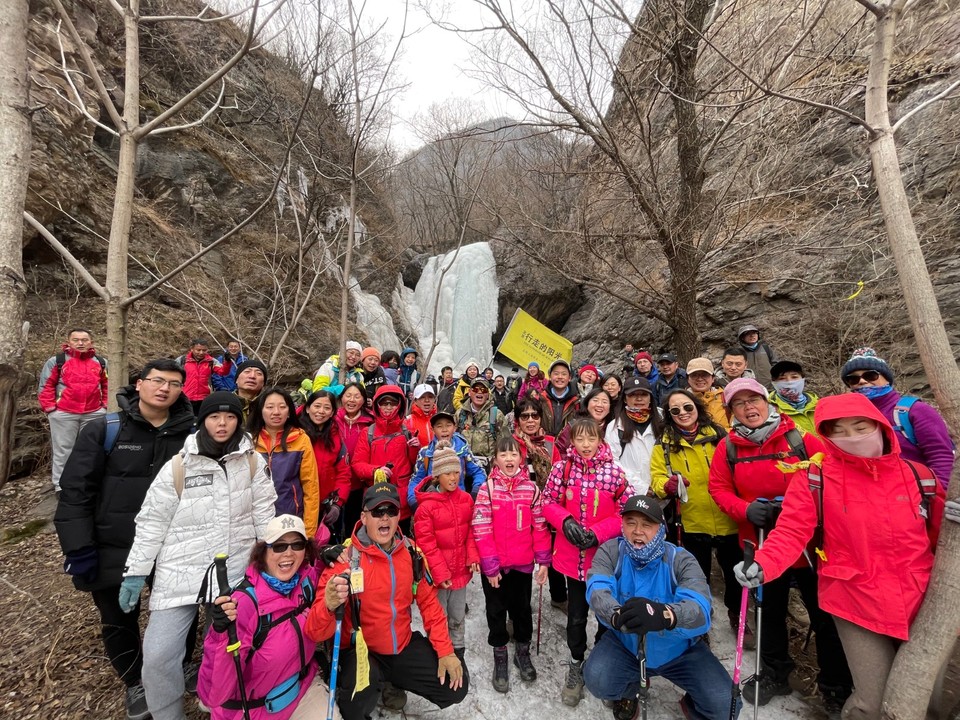 mmexport1644718190219