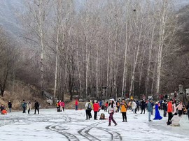 mmexport1644718098723