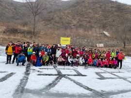 mmexport1644718126739