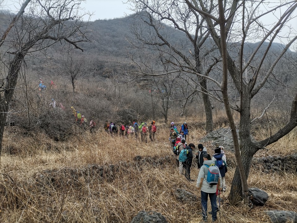 mmexport1644718303951