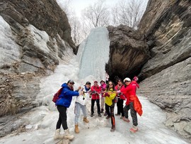 mmexport1644718602930