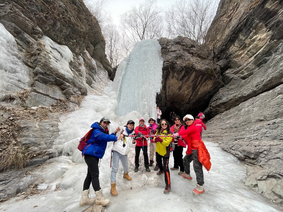 mmexport1644718602930