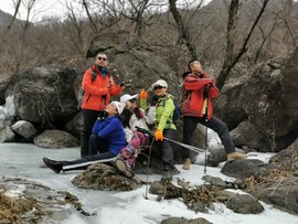 mmexport1644718742126