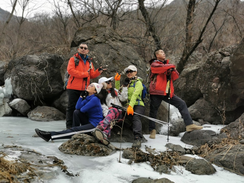 mmexport1644718742126