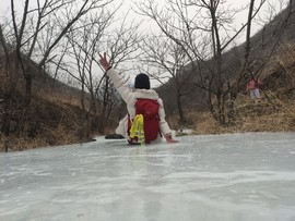 mmexport1644718843847