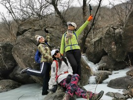 mmexport1644718910689