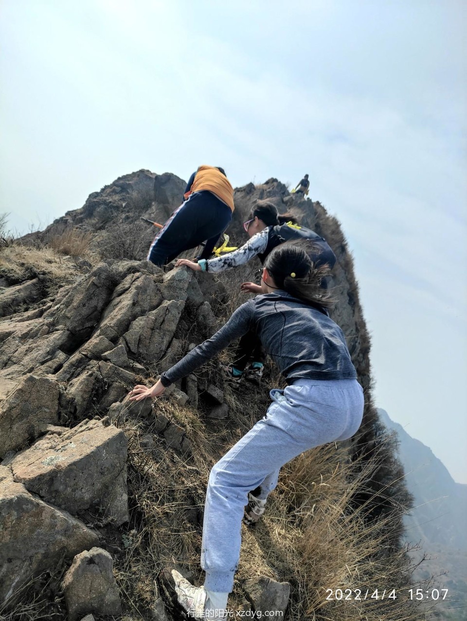 mmexport1649207018050_edit_64637655372949