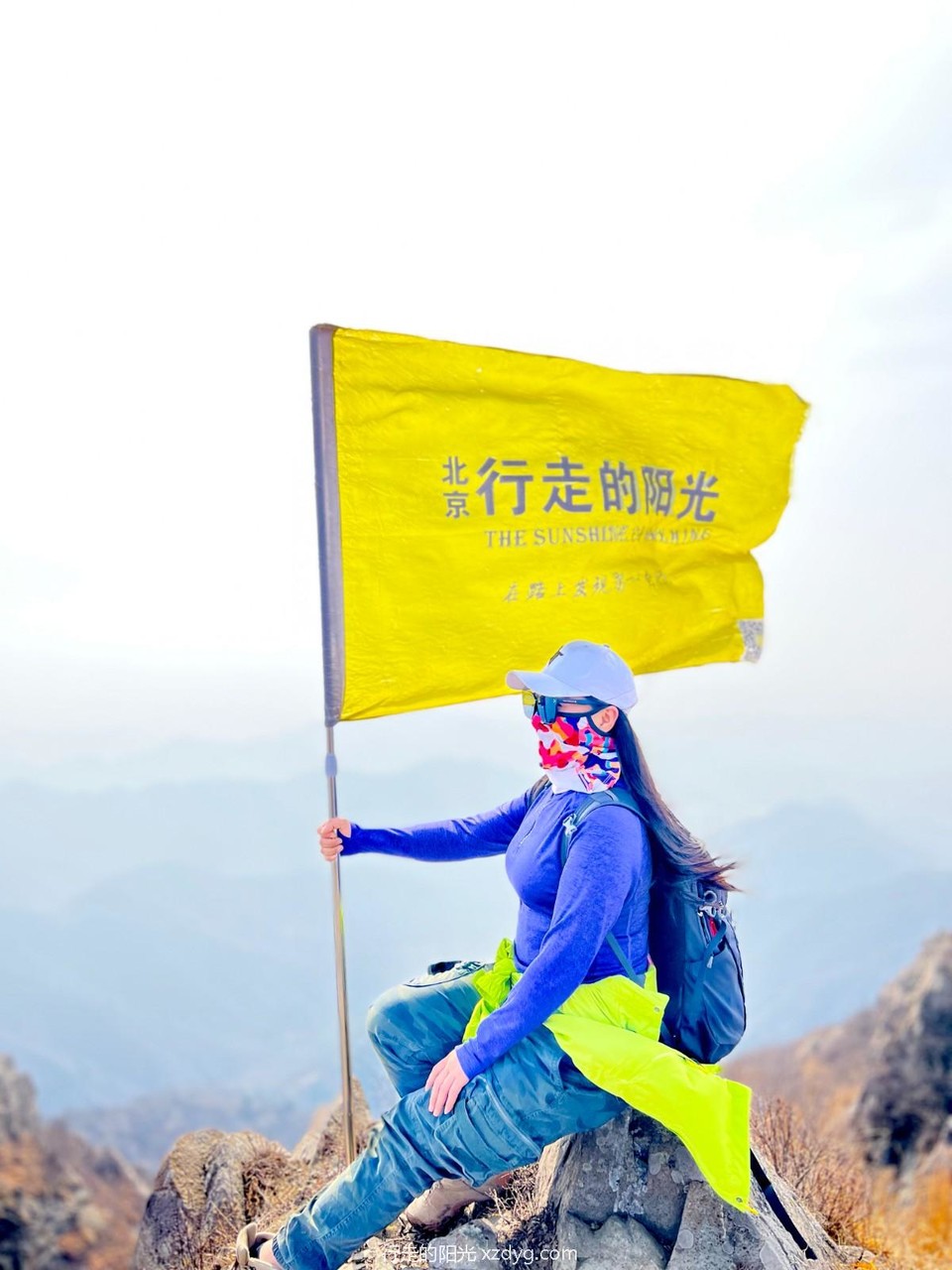 mmexport1649207112003_edit_64628970127117