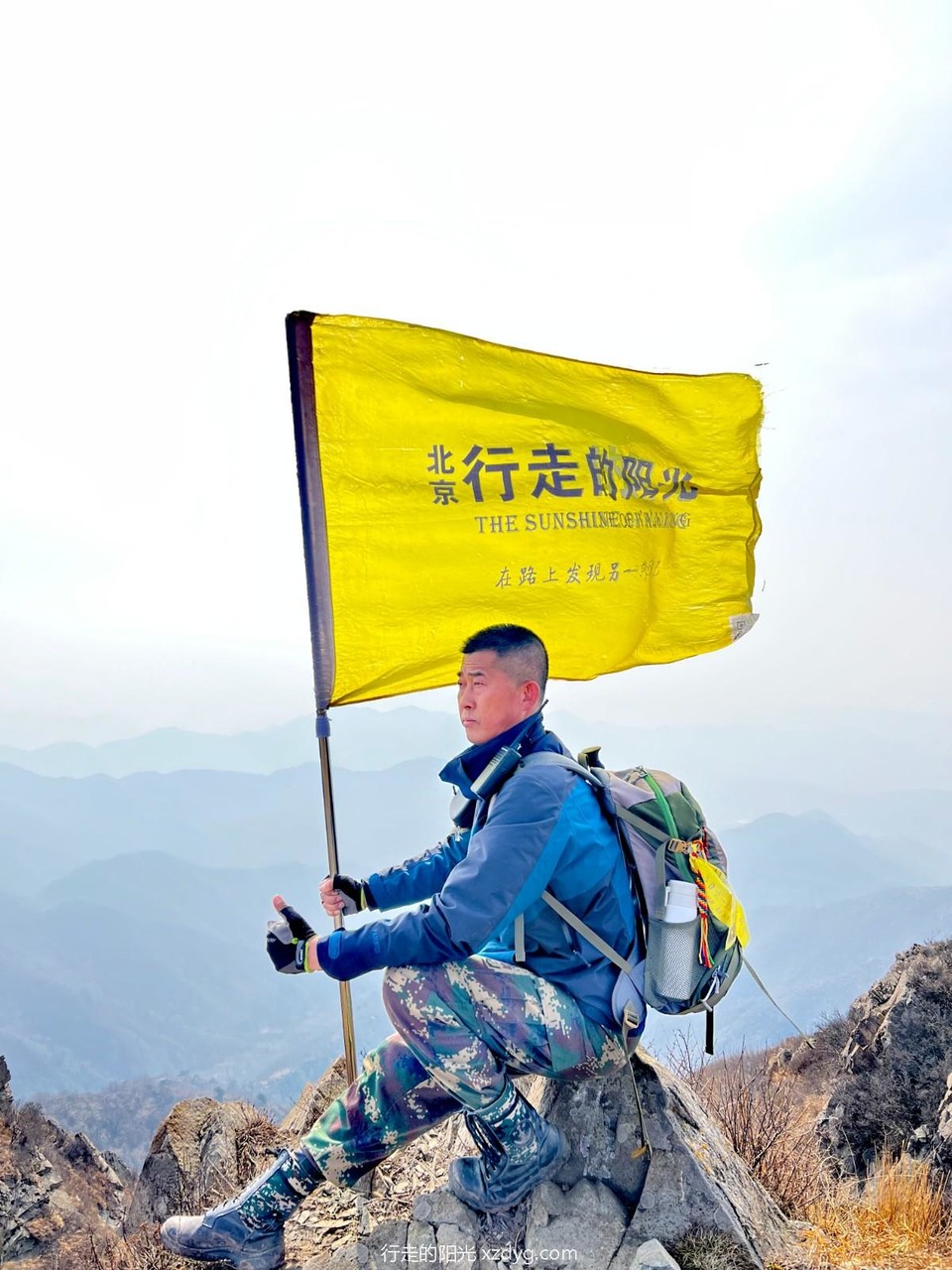 mmexport1649207125617_edit_64621308290139