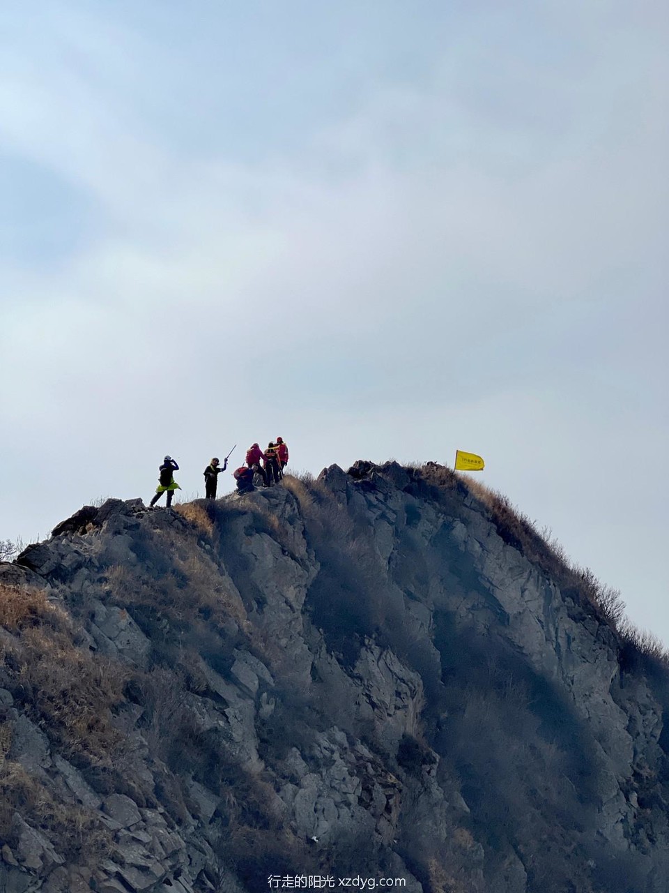 mmexport1649207191643_edit_64613753895869