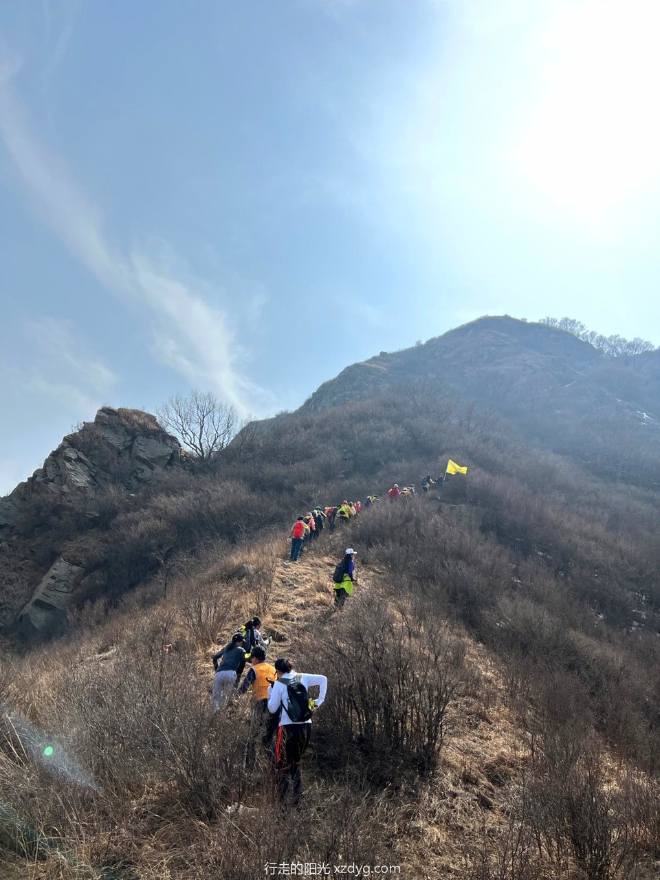 mmexport1649207203235_edit_64604500360975