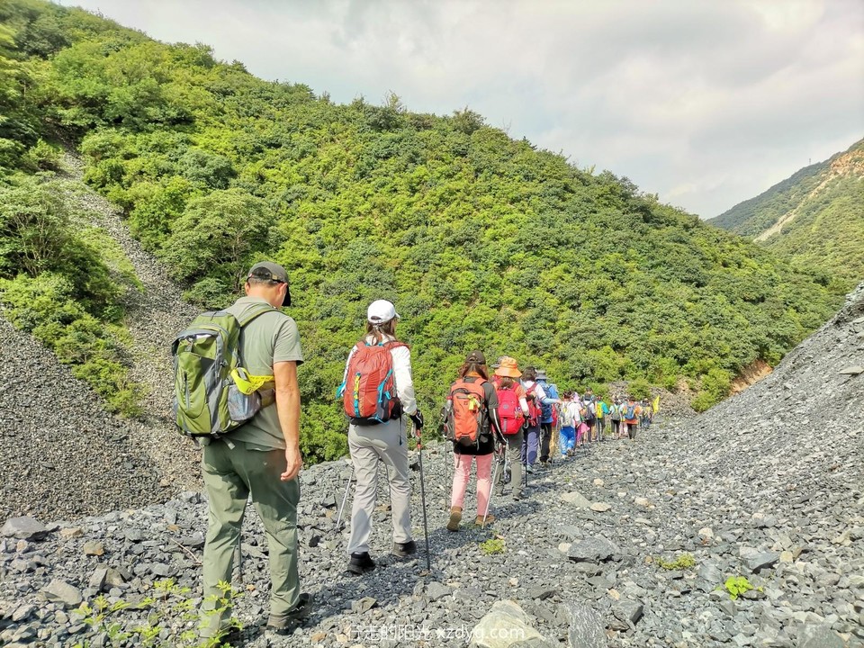 mmexport1661050160657_edit_307470573223915