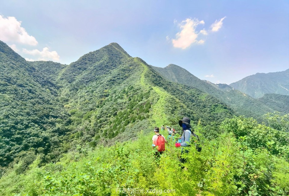 mmexport1661050091067_edit_307457714696313