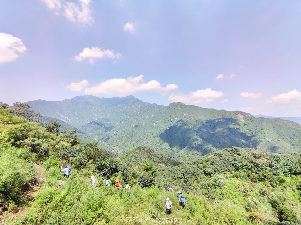 mmexport1661050039197_edit_307434155754129