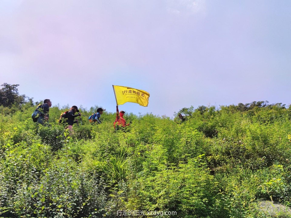 mmexport1661049990605_edit_307408395757258