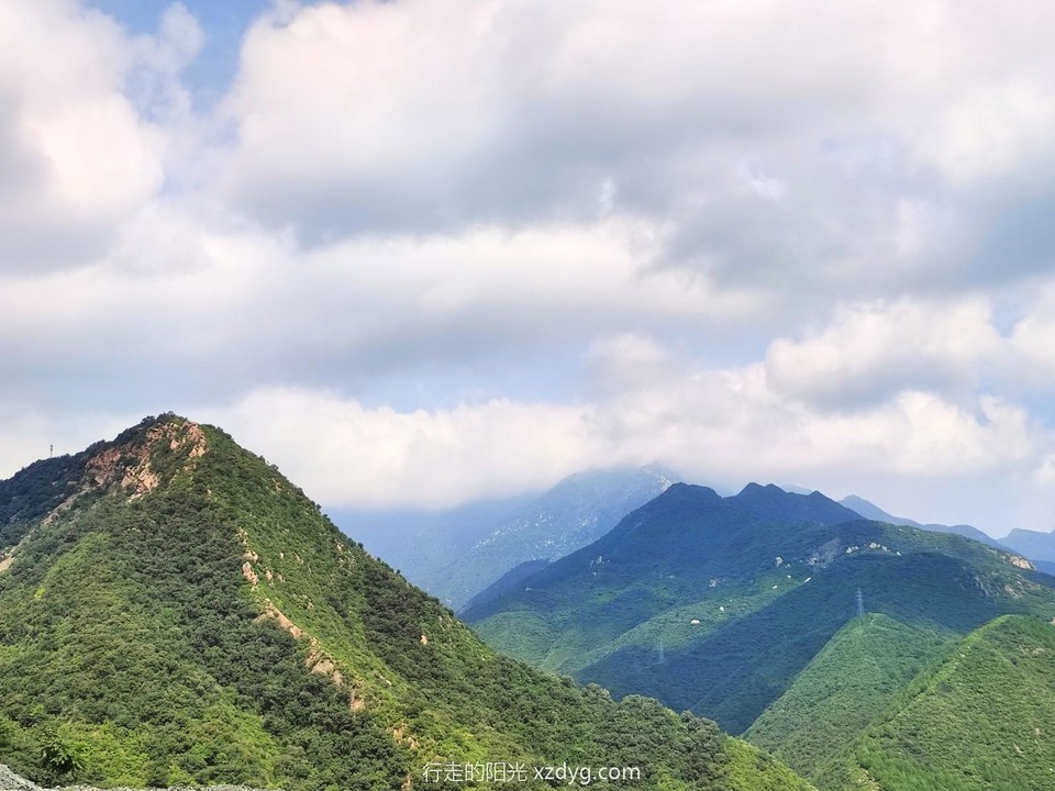 mmexport1661050023105_edit_307421874702568