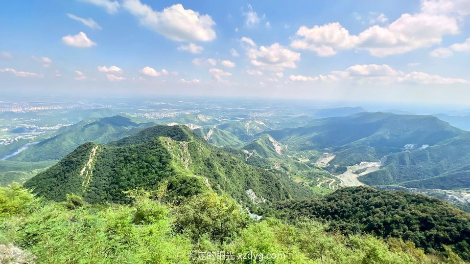 mmexport1661049694115_edit_307343964669247