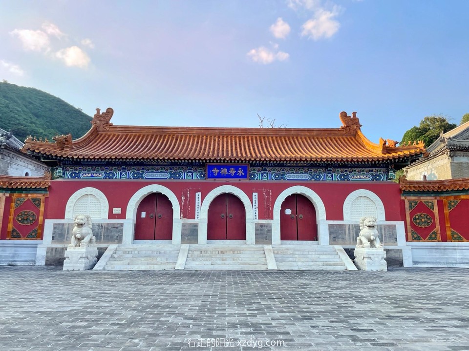 mmexport1661049701245_edit_307363406241119