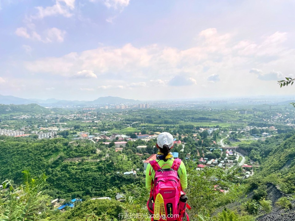 mmexport1661049714633_edit_307375361628617