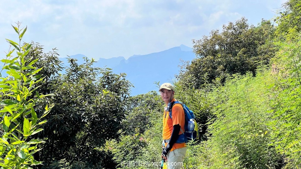 mmexport1661049684576_edit_307496917687974