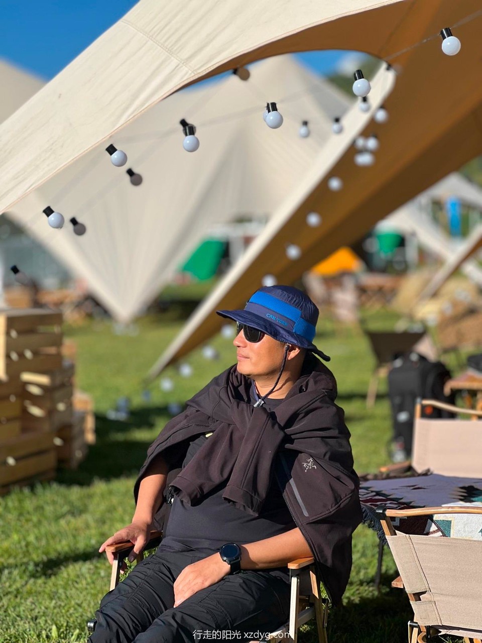 mmexport1694360837863