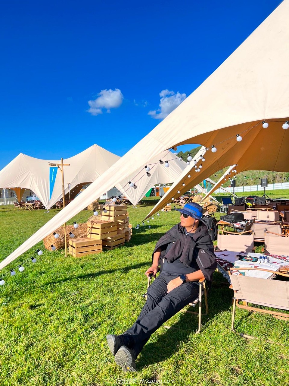 mmexport1694360857339