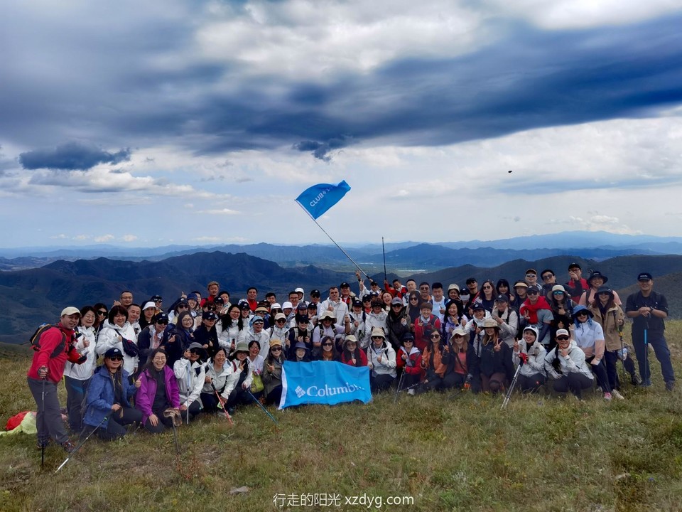 IMG_20230911_122941_edit_382619954142136