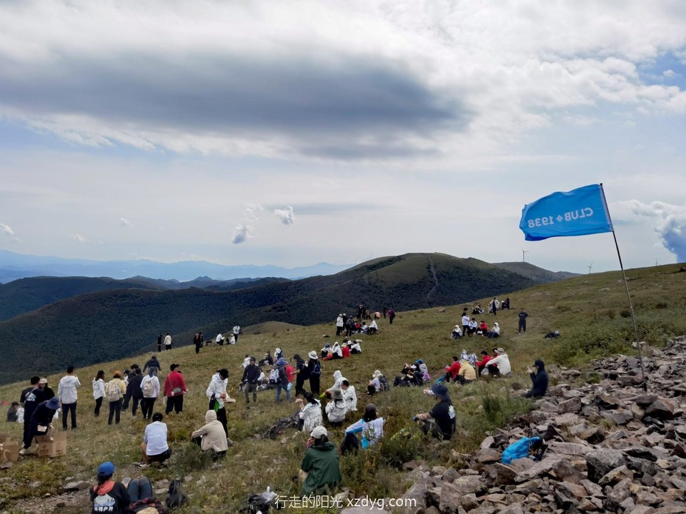 IMG_20230911_120209_edit_385079326826657