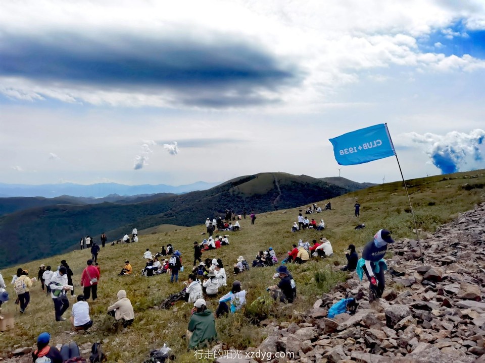 IMG_20230911_120204_edit_385089789898009