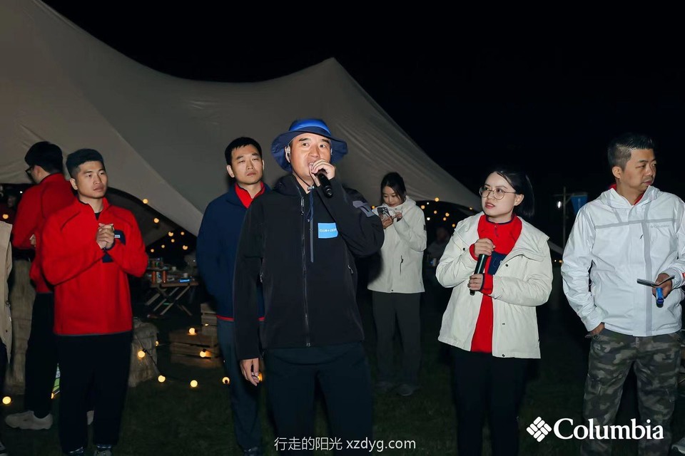 mmexport1694351184192