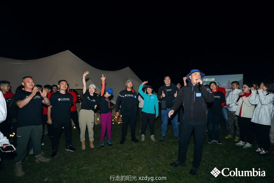 mmexport1694351189786