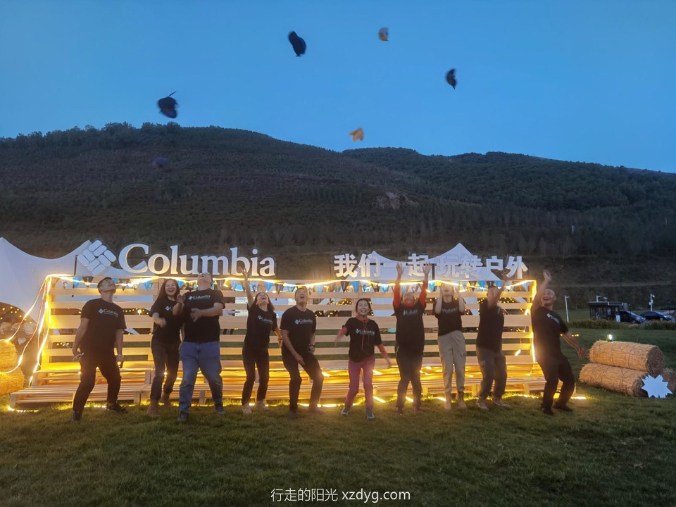 IMG_20230910_184926_edit_351246879078694