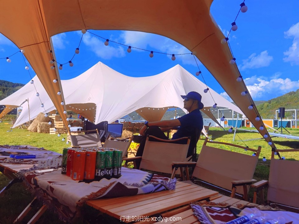 mmexport1694338420061_edit_348490804126511