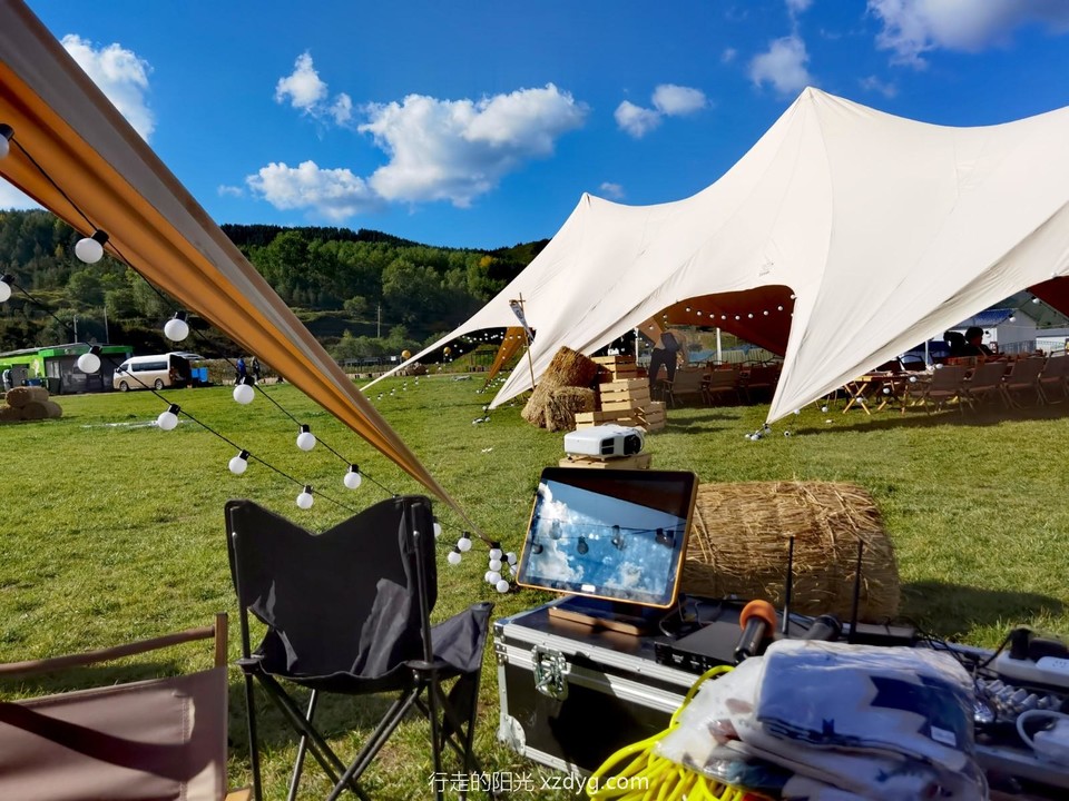 IMG_20230910_153323_edit_348642408210863