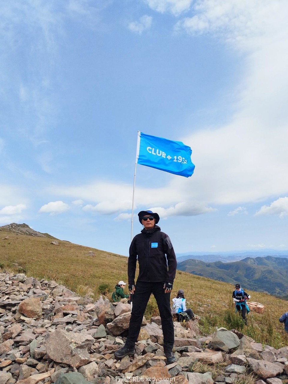 mmexport1694428343029_edit_394345405905451