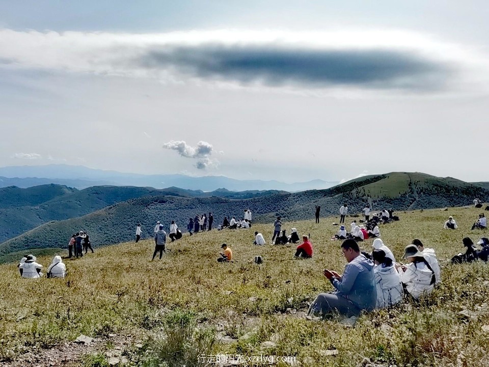 wx_camera_1694404177595_edit_426252129508395