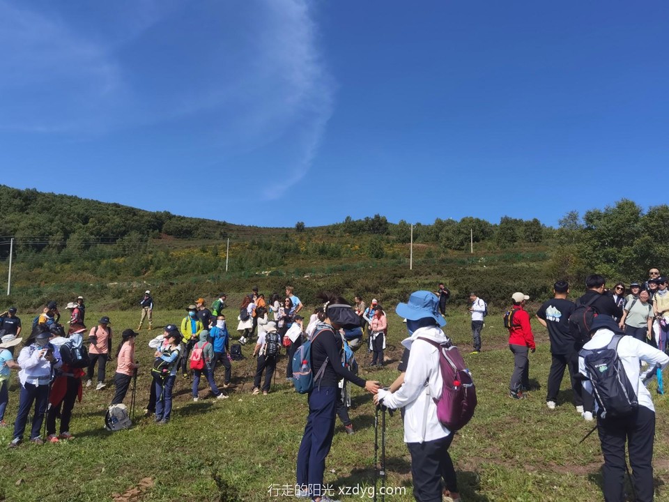 IMG_20230911_100651_edit_426302573351617