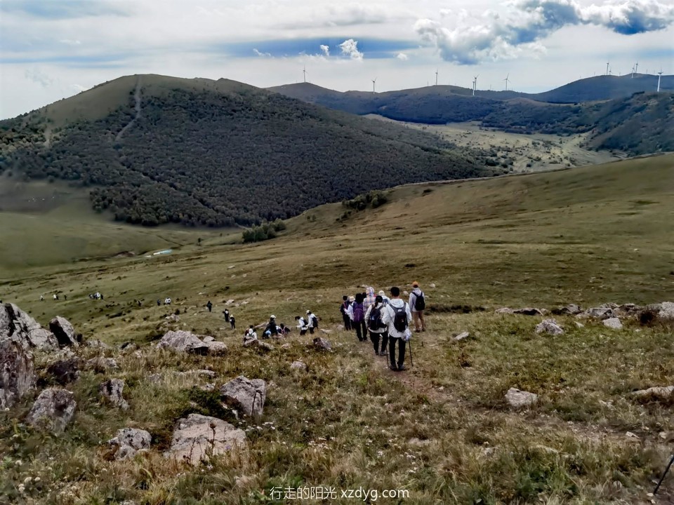 IMG_20230911_124559_edit_426230517670899