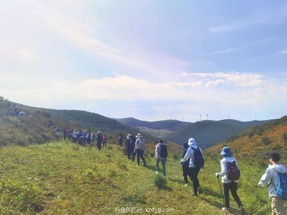 IMG_20230911_101149_edit_426284113271411