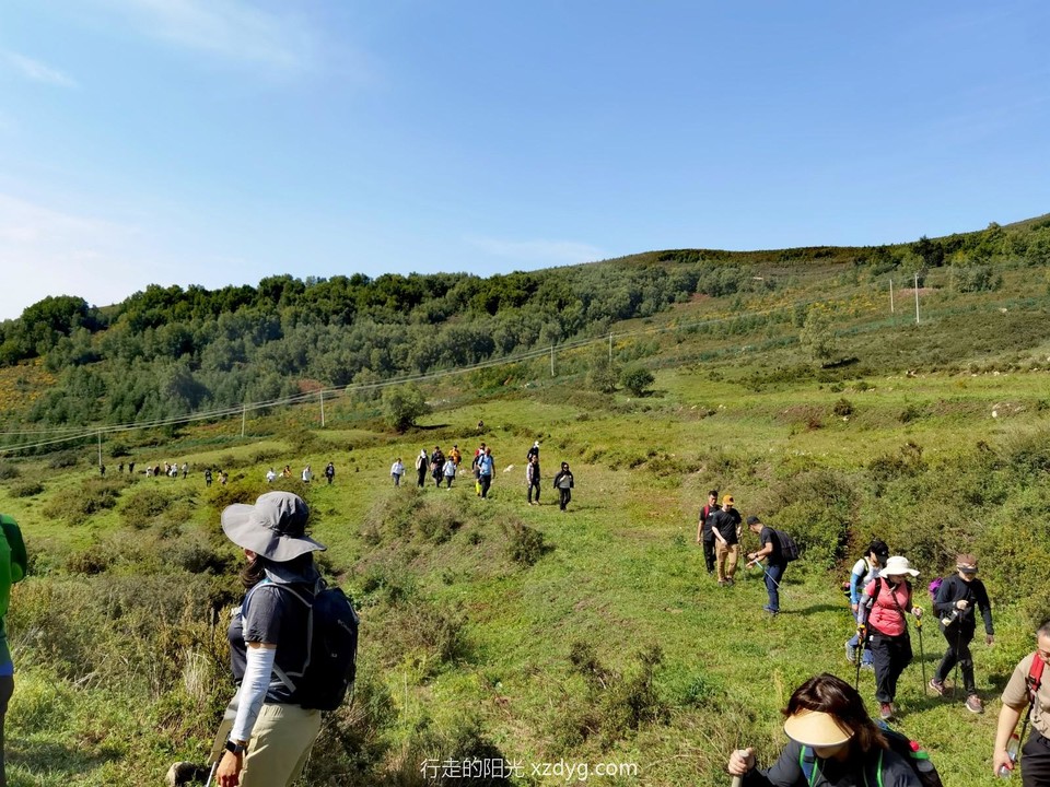 IMG_20230911_101152_edit_426267946610997