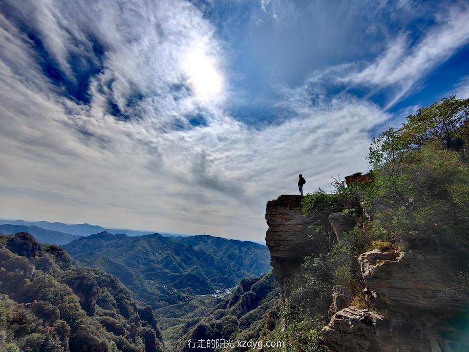 mmexport1696646107822_edit_242196784864083