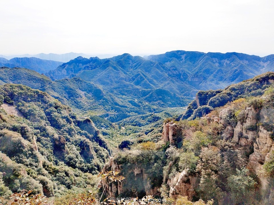 mmexport1696645865859_edit_242219912240642