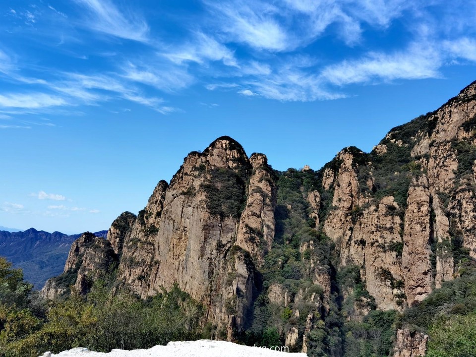 IMG_20231004_124034_edit_152918557470936