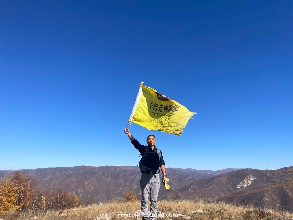 mmexport1697349424335_edit_223698349455969