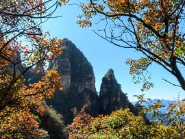 mmexport1697958560784_edit_550521355415475