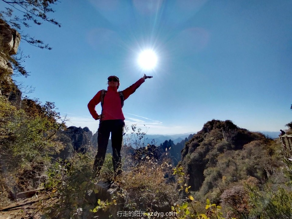 mmexport1697958636175_edit_550472649726940