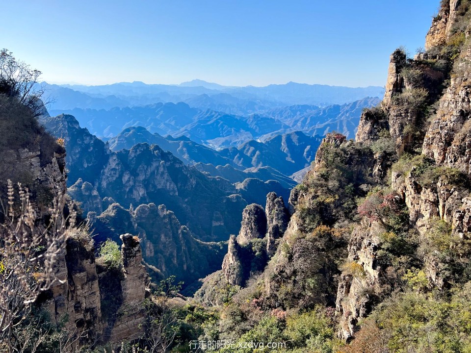 mmexport1697958804618_edit_550338171515503