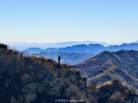 mmexport1698032760454_edit_573045180936517