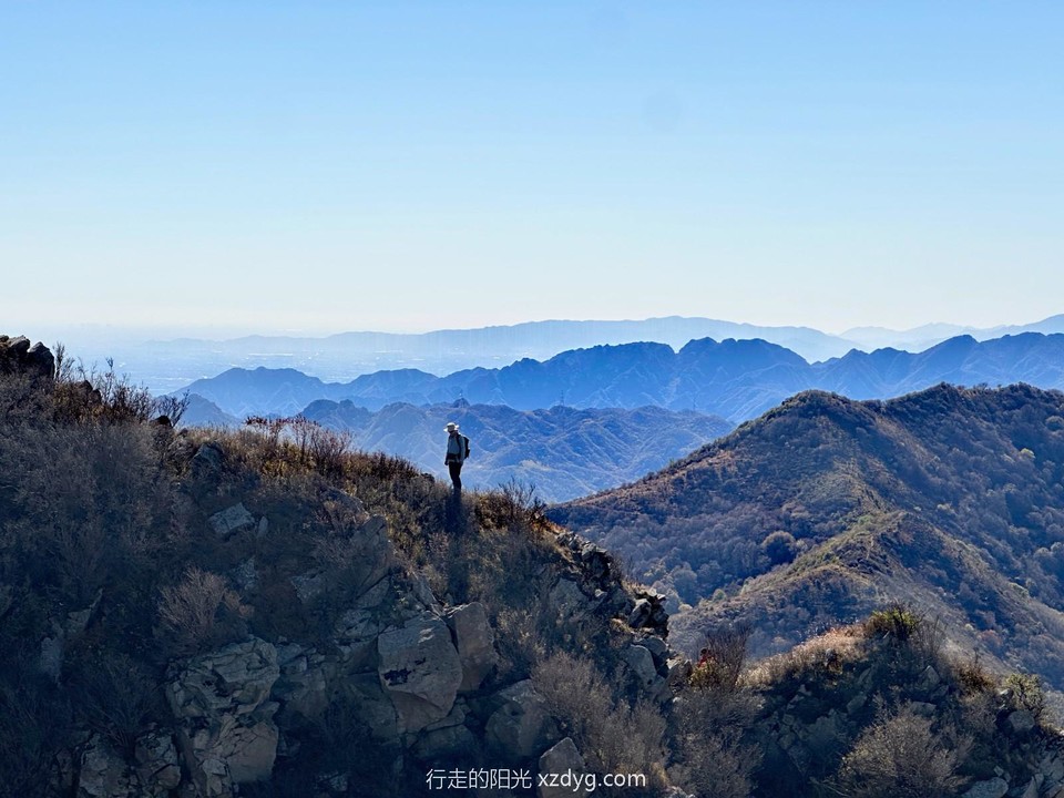 mmexport1698032760454_edit_573045180936517